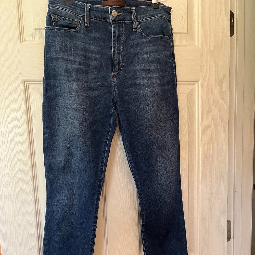 Joe's Jeans